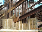 Col. CP34 cooling pipes(2)