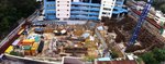 KSR Site Overview on 26-6-12