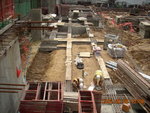 Soil test for GL 10-11,PA-PB of LGF(2)