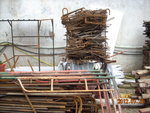 DSCN5839