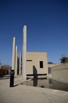 DSC_1459 Johannesburg - Apartheid Museum