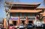 DSC_1477 Johannesburg - China Town
