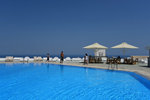 DSC_1034A Santorini Palace Hotel