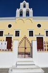 DSC_1758A St. Gerasimos Christian Church
