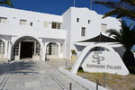 DSC_1770 Santorini Palace Hotel
