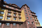 DSC_0655A 吉林省安圖縣王朝聖地酒店