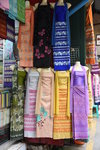 DSC_3293 Bogyoke Aung San Market