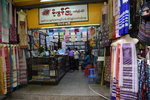 DSC_3294 Bogyoke Aung San Market