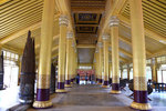 DSC_3817A 孟族舊王宫(Kanbawzathadi Palace)