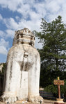 DSC_4187A 瑞西貢佛塔
(Shwezigon Pagoda)