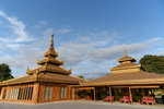 DSC_4442A Bagan Thiripyitsaya Sanctuary Resort