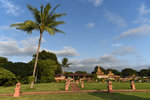 DSC_4475A Bagan Thiripyitsaya Sanctuary Resort