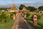 DSC_4482 Bagan Thiripyitsaya Sanctuary Resort