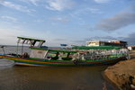 DSC_4487 伊洛瓦底江遊船