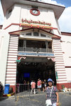 DSC_3264A Bogyoke Aung San Market