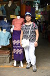DSC_3289 Bogyoke Aung San Market