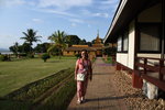 DSC_4433 Bagan Thiripyitsaya Sanctuary Resort