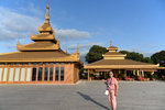 DSC_4444A Bagan Thiripyitsaya Sanctuary Resort