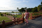 DSC_4445 Bagan Thiripyitsaya Sanctuary Resort