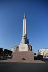 DSC_0246 Riga (Freedom Monument)