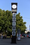DSC_0264 Riga (Laima Clock)