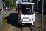 DSC_8747A Tallinn (Tram)