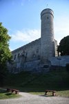 DSC_8979 Toompea Castle (Tall Hermann Tower)