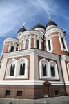 DSC_9008 Alexander Nevsky Cathedral