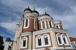 DSC_9134 Alexander Nevsky Cathedral