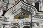 DSC_9135 Alexander Nevsky Cathedral