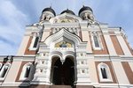 DSC_9148 Alexander Nevsky Cathedral