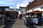 DSC_9323A Viru Turg Handicraft Market