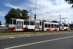 DSC_9346A Tallinn (Tram)