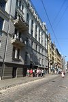 DSC_9793A Riga (Albert Street)