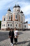 DSC_9125A Alexander Nevsky Cathedral