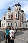 DSC_9129A Alexander Nevsky Cathedral