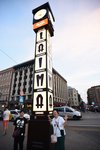 DSC_9631 Riga (Laima Clock)