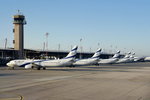 DSC_9442A Tel Aviv (Ben Gurion Airport)