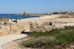 DSC_9472A Caesarea Maritima