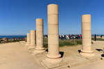DSC_9499A Caesarea Maritima