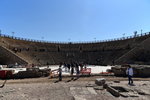 DSC_9513A Caesarea (Roman Theater)
