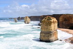 DSC_4404A Twelve Apostles