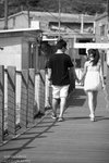 DSC_2725拷貝