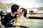DSC_2763拷貝