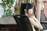 DSC_2800拷貝