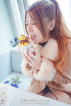 _DSC5449