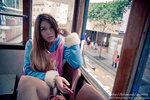 _DSC7335