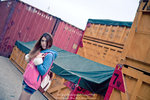 _DSC7615