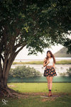 AA0_2036-Edit