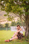 AA0_2050-Edit